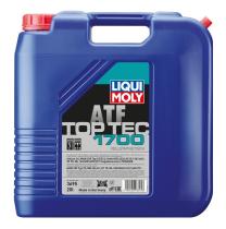 Liqui Moly 3695 - Top Tec ATF 1700 20 l