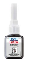 Liqui Moly 3803 - Fijador de tornillos fuerte 10 g