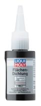 Liqui Moly 3810 - Sellado de superficies 50 g