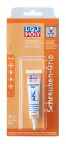 Liqui Moly 3811 - Grip tornillos 20 g