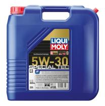 Liqui Moly 3854 - Special Tec F 5W-30 20 l