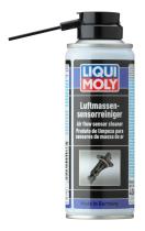 Liqui Moly 4066 - Limpiador de sensores de masa de aire 200 ml