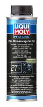 Liqui Moly 4082 - Aceite para aire acondicionado PAG 150 250 ml