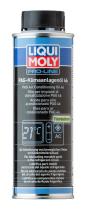 Liqui Moly 4083 - Aceite para aire acondicionado PAG 46 250 ml