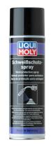 Liqui Moly 4086 - Aerosol protector para soldadura 500 ml