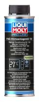 Liqui Moly 4089 - Aceite para aire acondicionado PAG 100 250 ml