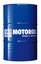 Liqui Moly 4416 - LM 750 Aceite para compresores SAE 40 195 l