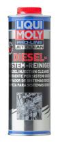 Liqui Moly 5149 - Pro-Line JetClean Limpiador de sistemas diésel 1 l