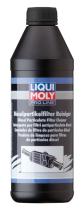 Liqui Moly 5169 - Pro-Line Limpiador de filtro de partículas diésel 1 l