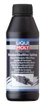 Liqui Moly 5171 - Pro-Line Solución de enjuagado para filtro de partículas dié