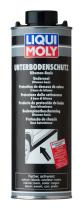 Liqui Moly 6112 - Producto de protección de bajos bituminosa negro 1 l