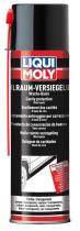 Liqui Moly 6115 - Producto de conservación de huecos transparente (Spray) 500