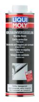 Liqui Moly 6116 - Producto de conservación de huecos transparente 1 l