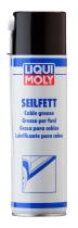 Liqui Moly 6135 - Grasa para cables (Spray) 500 ml