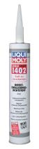 Liqui Moly 6136 - Liquifast 1402 310 ml