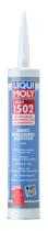 Liqui Moly 6139 - Liquifast 1502 310 ml