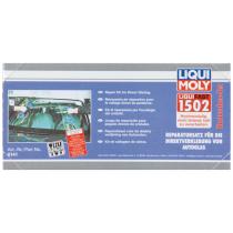 Liqui Moly 6141 - Liquifast 1502 (Juego de cartuchos) 1 unid