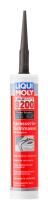 Liqui Moly 6148 - Liquimate 8200 MS Polymer negro 290 ml