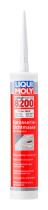 Liqui Moly 6149 - Liquimate 8200 MS Polymer blanco 290 ml