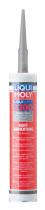 Liqui Moly 6150 - Liquimate 8300 Estanqueización de costuras gris 310 ml