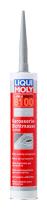 Liqui Moly 6154 - Liquimate 8100 1K-PUR gris 300 ml