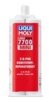 Liqui Moly 6162 - Liquimate 7700 Mini cartucho 50 ml