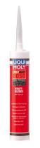 Liqui Moly 6165 - Liquimate Pegamento fuerte para piedra y mármol 8050 MS 290