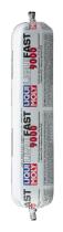 Liqui Moly 6171 - Liquifast 9000 400 ml