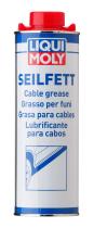 Liqui Moly 6173 - Grasa para cables 1 l