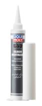 Liqui Moly 6177 - Pasta estanqueizante de silicona negra 80 ml