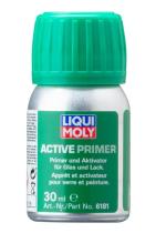 Liqui Moly 6181 - Active Primer 30 ml