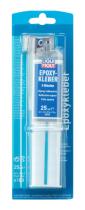 Liqui Moly 6183 - Adhesivo epoxi 25 ml