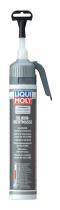 Liqui Moly 6184 - Pasta estanqueizante de silicona transparente 200 ml