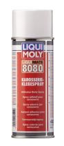 Liqui Moly 6192 - Aerosol adhesivo para carrocerías 400 ml