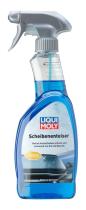 Liqui Moly 6902 - Agente descongelador de lunas 500 ml