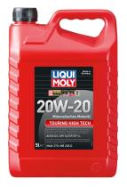 Liqui Moly 6964 - Touring High Tech 20W-20 5 l