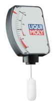 Liqui Moly 7988 - Indicador de nivel de llenado de bidones 1 unid