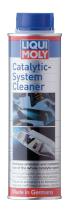 Liqui Moly 8931 - Catalytic-System Cleaner 300 ml