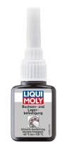 Liqui Moly 3806 - Fijador de manguitos y cojinetes 10 g