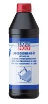 Liqui Moly 1097 - Aceite para trampillas de carga 1 l