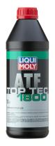 Liqui Moly 3687 - Top Tec ATF 1800 1 l