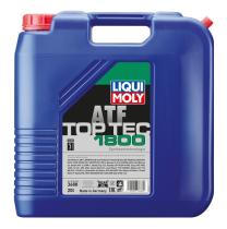 Liqui Moly 3688 - Top Tec ATF 1800 20 l