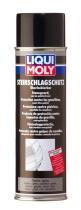 Liqui Moly 6105 - Producto de protección contra impactos de gravilla gris (Spr