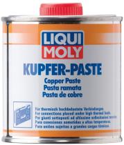 Liqui Moly 3081 - Pasta de cobre 250 g