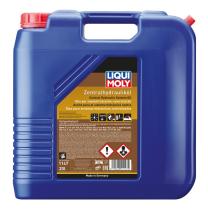 Liqui Moly 1147 - Aceite para el sistema hidráulico central 20 l