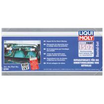 Liqui Moly 6156 - Liquifast 1502 (Juego de bolsas) 1 unid