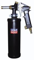 Liqui Moly 6220 - Pistola pulverizadora con depósito a presión 1 unid