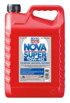 Liqui Moly 7351 - Nova Super 10W-40 5 l