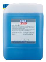 Liqui Moly 8194 - Limpiacristales 10 l