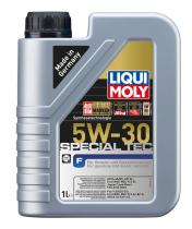 Liqui Moly 2325 - Special Tec F 5W-30 1 l